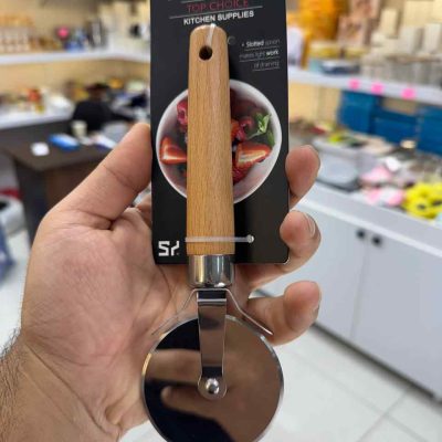 پتیزا بر دسته بامبو شینگا اصل وارداتی اورجینال بارکد 692847
