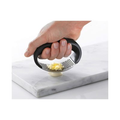 سیر له کن غلطکی استیل ضد زنگ اورجینال بارکد 693743