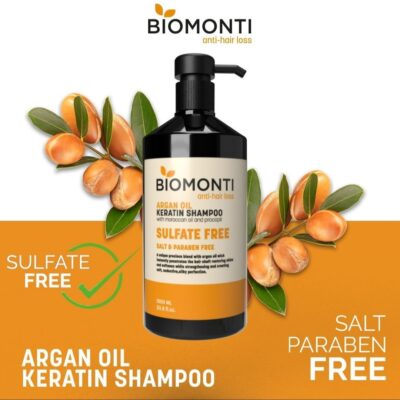 biomonti-sulfate-free-shampoo-with-argan-and-keratin-anti-hair-loss-1-liter