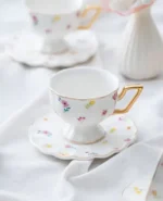 قرص ماشین ظرف شویی فینیش 72 تایی