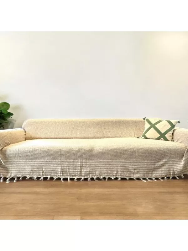 darder-tassel-sofa-shawl-two-sizes-imported-original-turkish