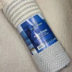 شال مبل زیگزاگ در دو سایز اصل ترک