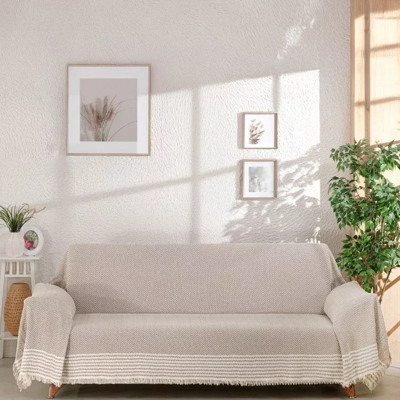 شال مبل زیگزاگ در دو سایز اصل ترک (7)