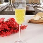 گیلاس طرح تایملس پاشاباغچه کد 440365اصل ترک