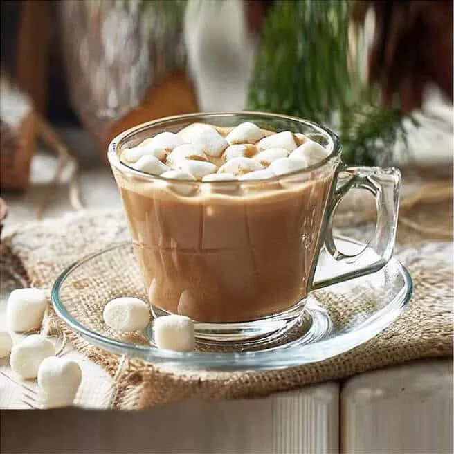 ست 12 تایی قهوه خوری والا پاشا باغچه97301 اصل ترک وارداتی (2)