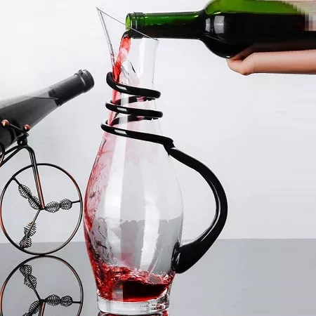 تنگ دست ساز کریستالین روییتی ROYITY وارداتی (1)