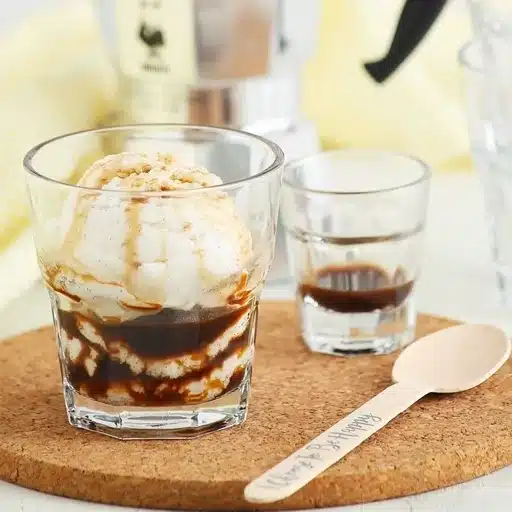 نیم لیوان اصل ترک برند لاو ARA233 وارداتی (1)