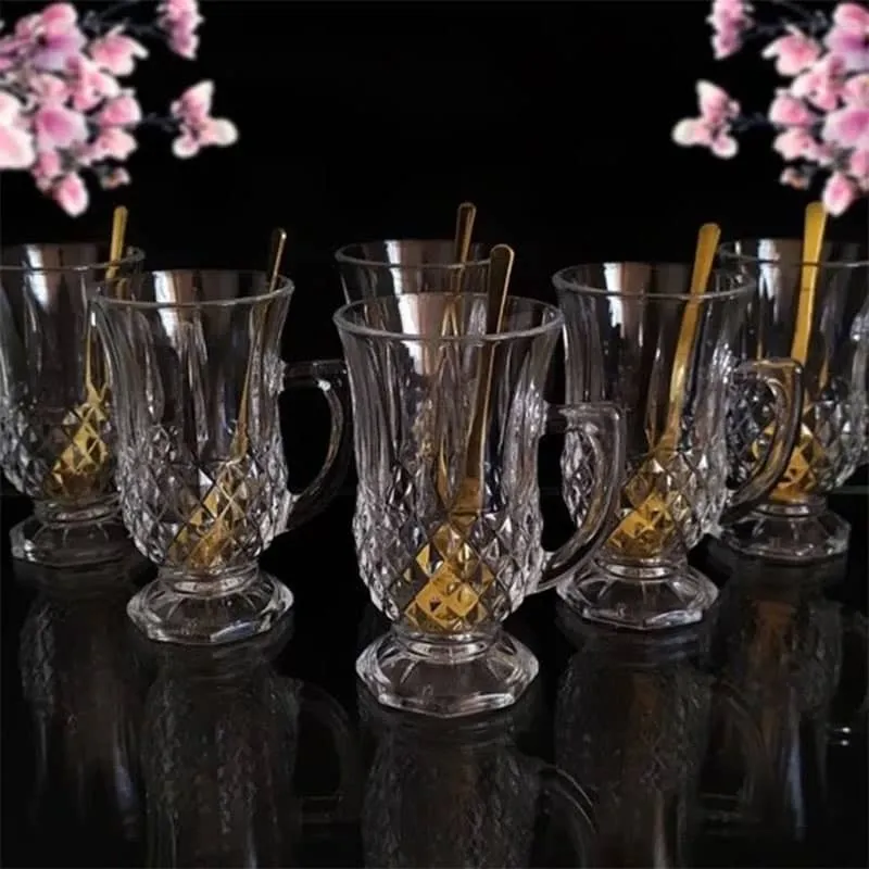 استکان-چای-پایه-دار-پاشاباغچه-مدل-استانبول-اصل-ترک-3کد-55671