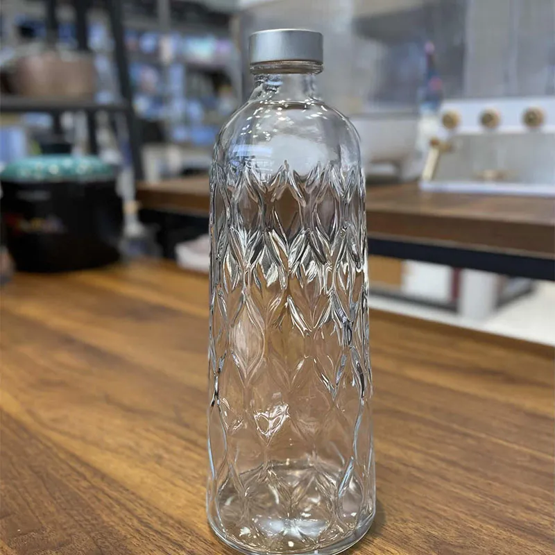 بطری-آب-مدل-لیفی-پاشاباغچه-LEAFY-80405