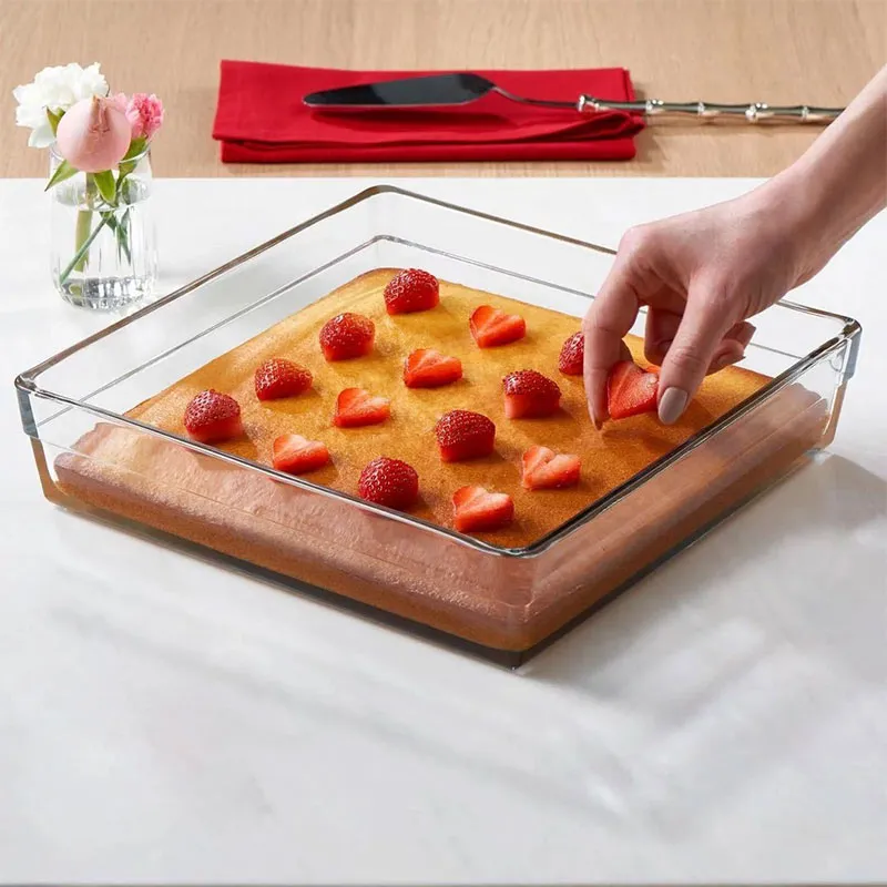 تابه-پیرکس-مربعی-بورجام-(-پاشا-باغچه)-BORCAM2