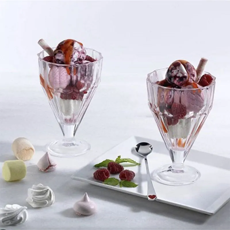 دسرخوری-و-بستنی-خوری-جفتی-پاشاباغچه-کد-68136