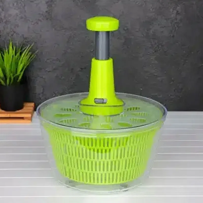 سالاد-و-سبزی-خشک-کن-فشاری-آرو-کد-AROW-4353