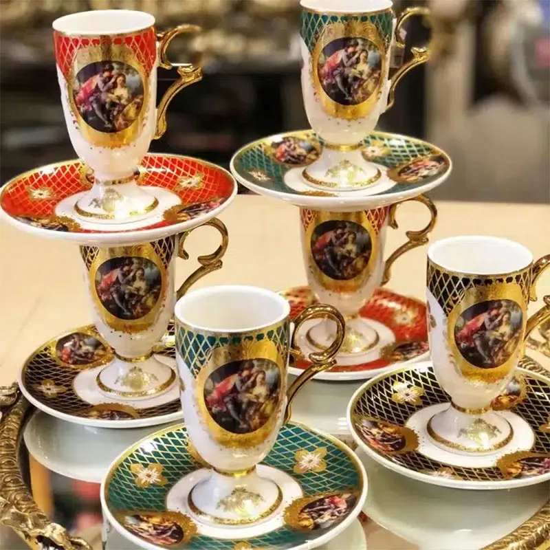 ست-قهوه-خوری-12-پارچه-آجار-مدل-BAROCK-اصل