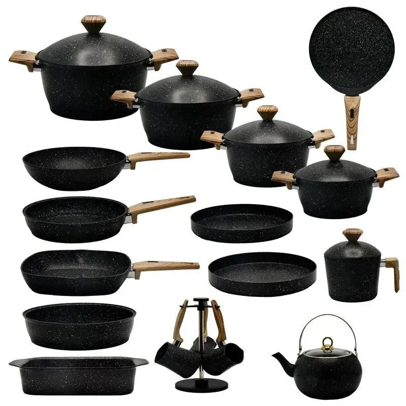 سرویس-قابلمه-24پارچه-گرانیتی-گیگلی-ترکیه-GİGİLLİ1