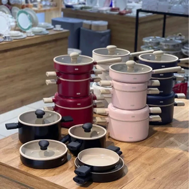 سرویس-قابلمه-8-پارچه-سرامیکی-آرو-AROW-مدل-prochef-6