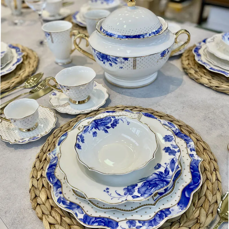 سرویس-کامل-غذاخوری-ترکیه-KITCHEN-ART