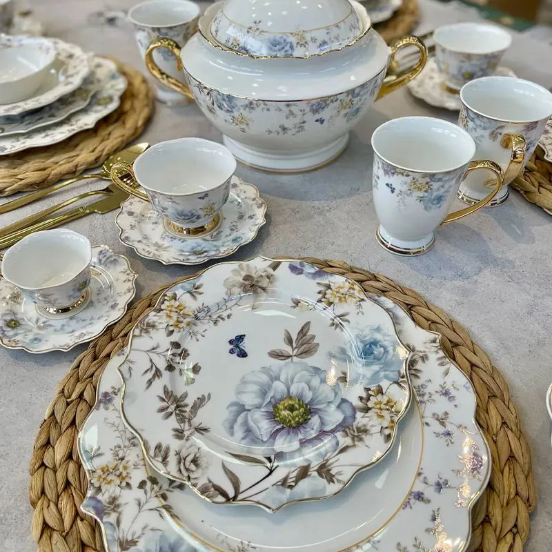 سرویس-کامل-غذاخوری-ترکیه-KITCHEN-ART2