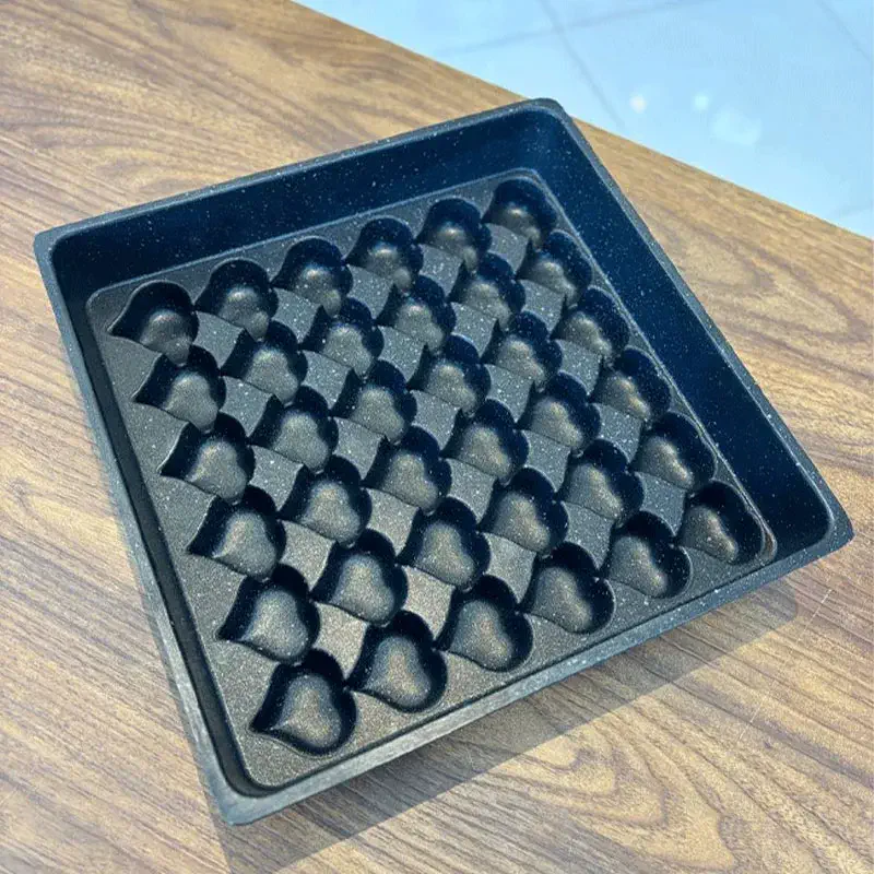 قالب-کیک-گرانیتی-مربع-مدل-قلبی-لاوونی-LAVONNI1 (1)