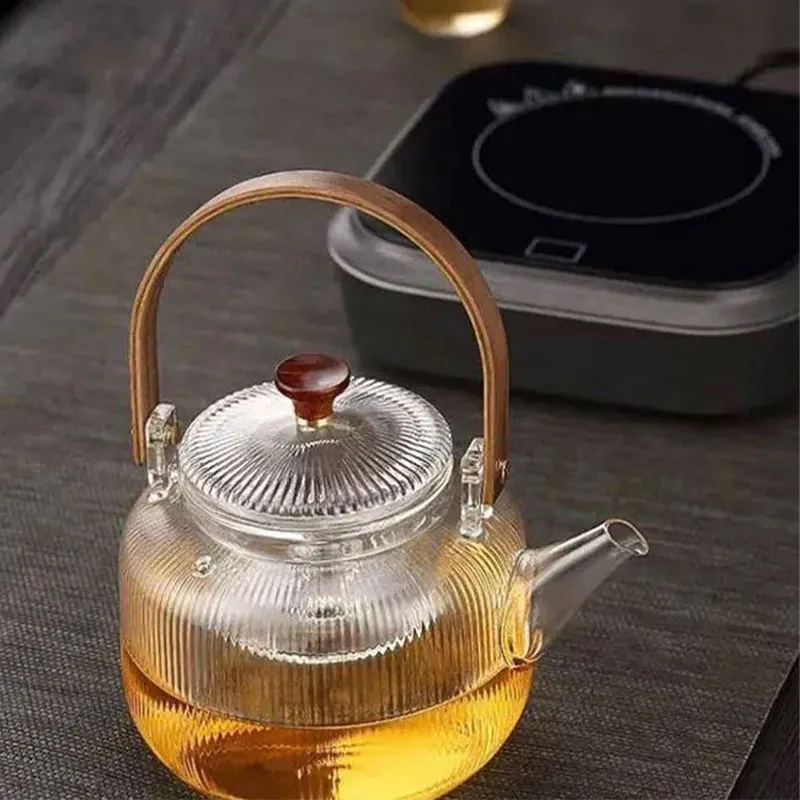 قوری-پیرکس-شیاردار-دسته-چوبی-وارداتی-کد-KİT-228-2024004