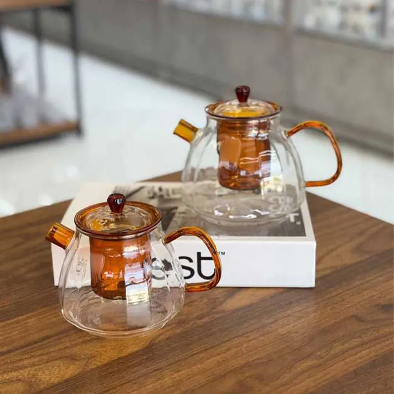 قوری-پیرکس-صافی-دار-توهانا-ترکیه-TOHANA