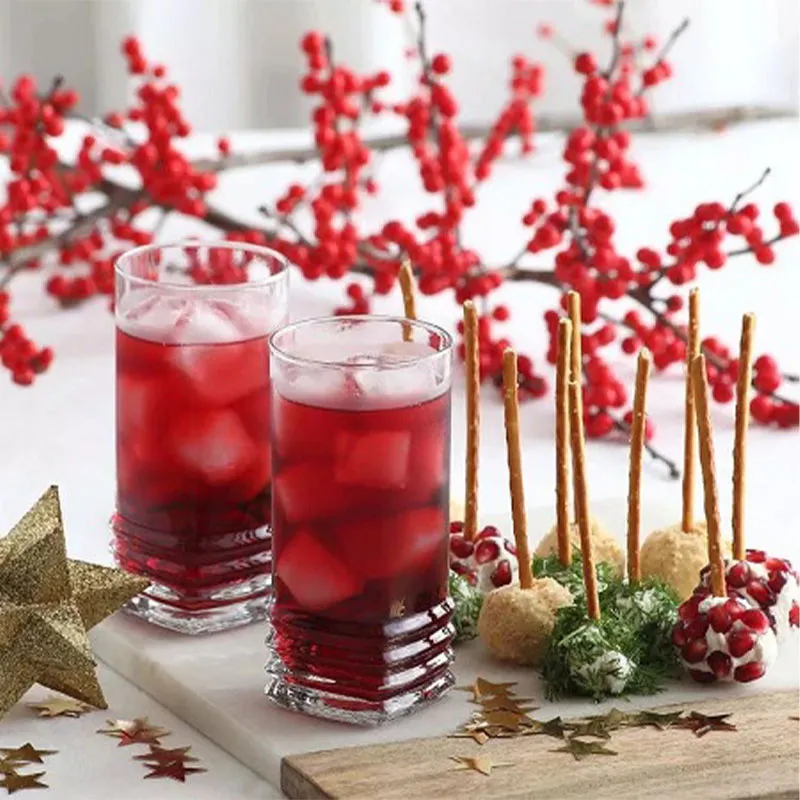 لیوان-بلند-6-تایی-لاو-اصل-ترکیه-کد-LAV-ELG379