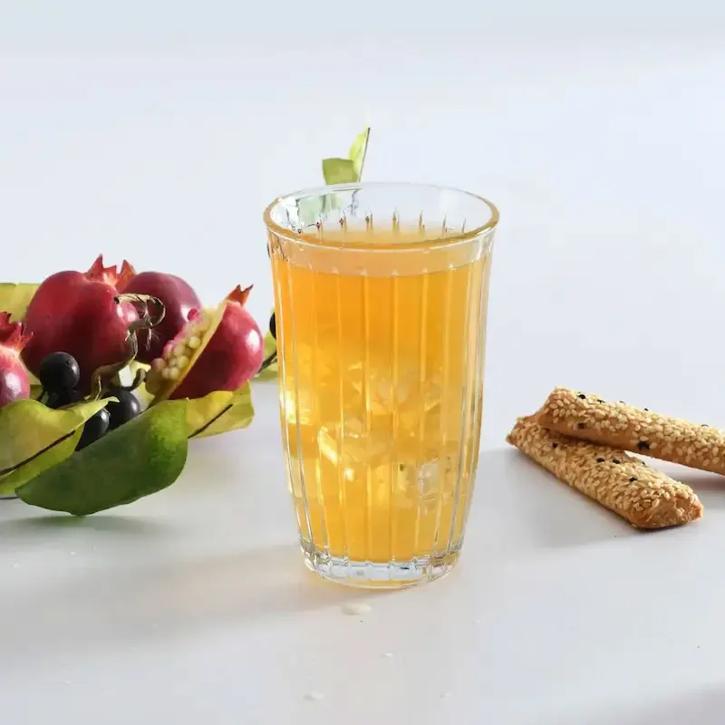 لیوان-بلند-مدل-جوی-پاشاباغچه-وارداتی-اصل6