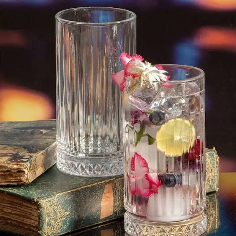 لیوان-بلند-پاشاباغچه-4-تایی-مدل-الیسا-کد-520015-اصل (1)