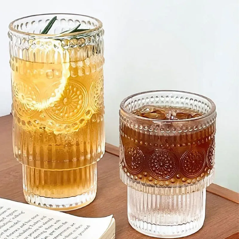 لیوان-دو-طبقه-طرح-زارا-هوم-وارداتی-اصل1