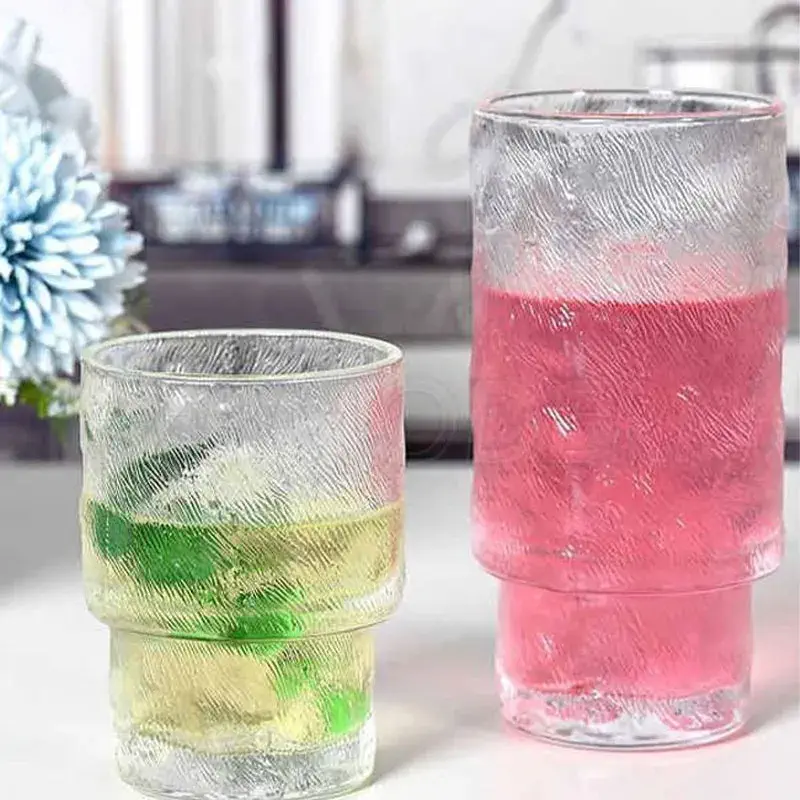 لیوان-دو-طبقه-مدل-یخی-وارداتی-اصل (1)