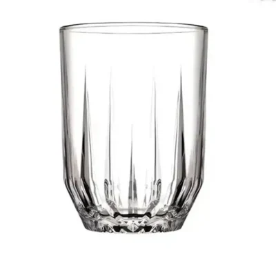 لیوان پاشاباغچه مدل اکو کد ۵۲۰۲۷۲