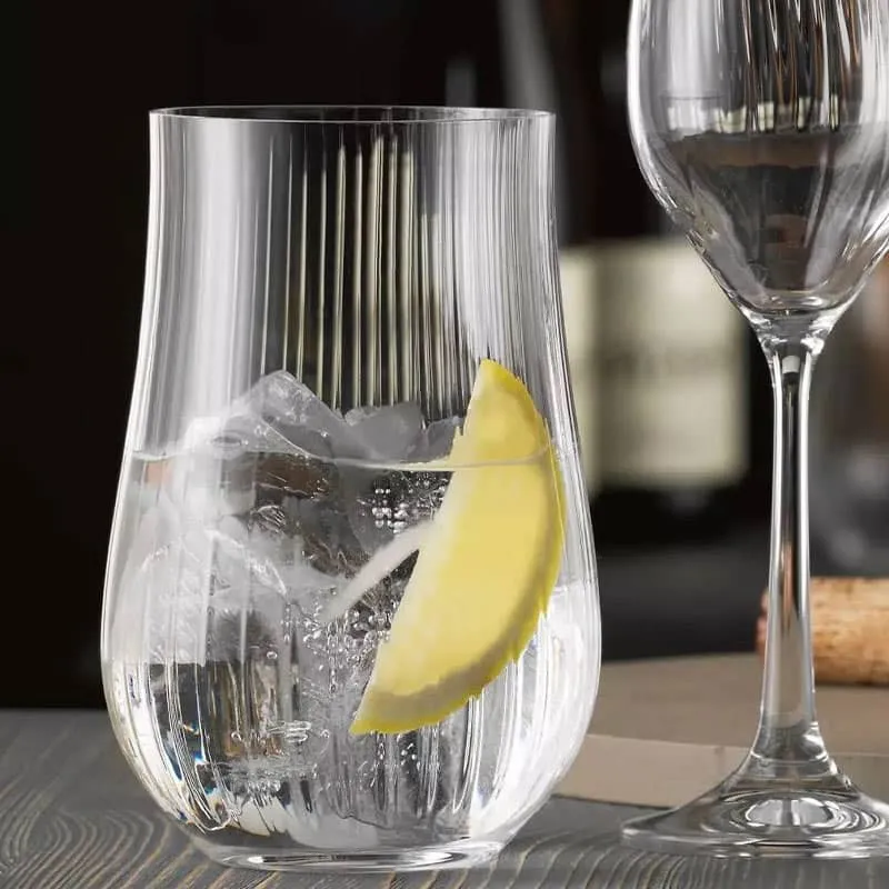 لیوان-کریستال-بوهیما-کشور-چک-اصل-1-کد-tulipa-240