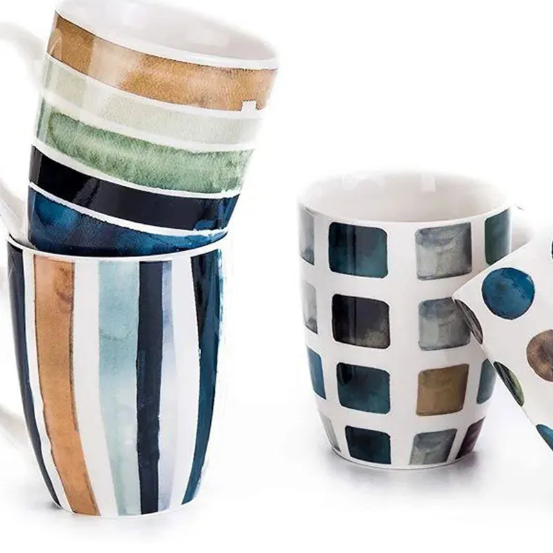 ماگ-سرامیکی-طرحدار-وارداتی-کد-135-225-یا-کیفیت