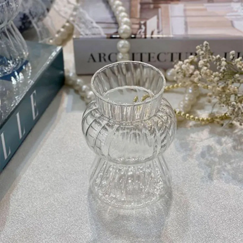 ماگ-پیرکس-اسموتی-شیاردار-وارداتی-اصل3