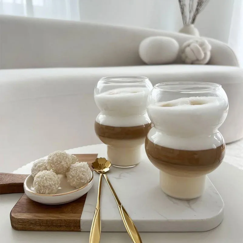 ماگ-پیرکس-اسموتی-مدل-قارچی-وارداتی-اصل1