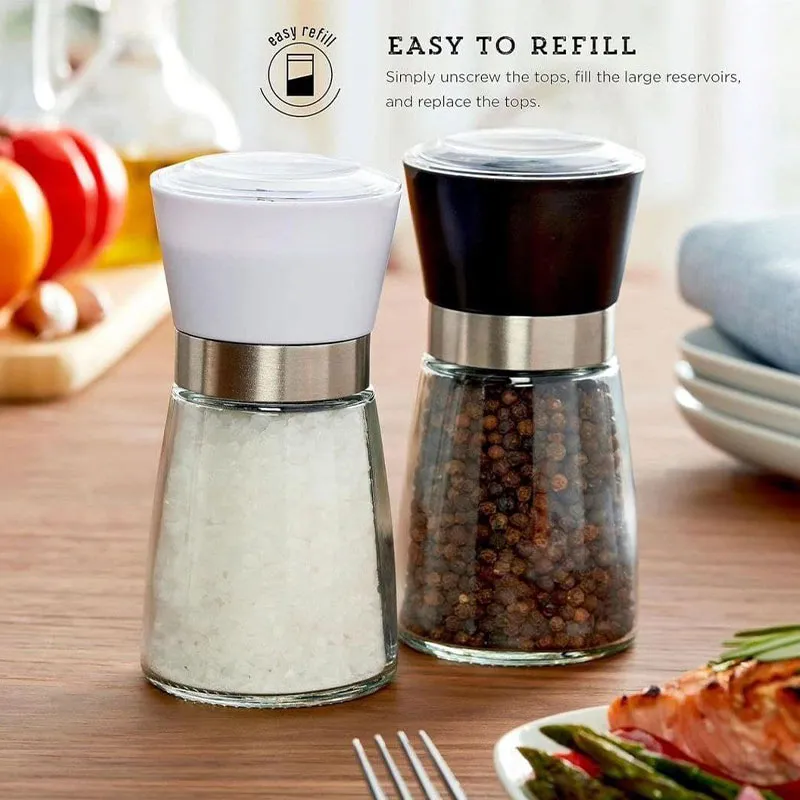 نمک-و-فلفل-ساب-جفتی-توهانا-TOHANA2