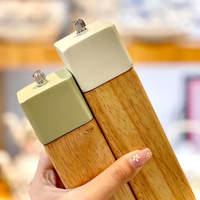 نمک-و-فلفل-ساب-چوبی-بامبو-مستطیلی-وارداتی2