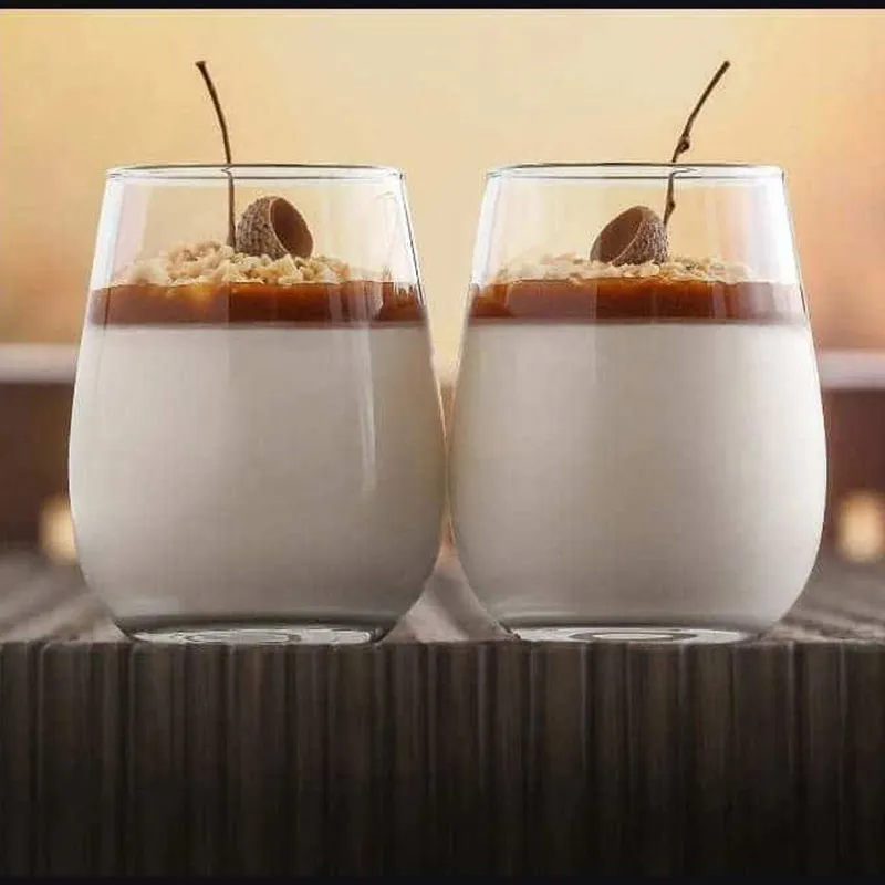 نیم-لیوان-6-تایی-لاو-ترکیه-اصل-کد-LAV-GAI361