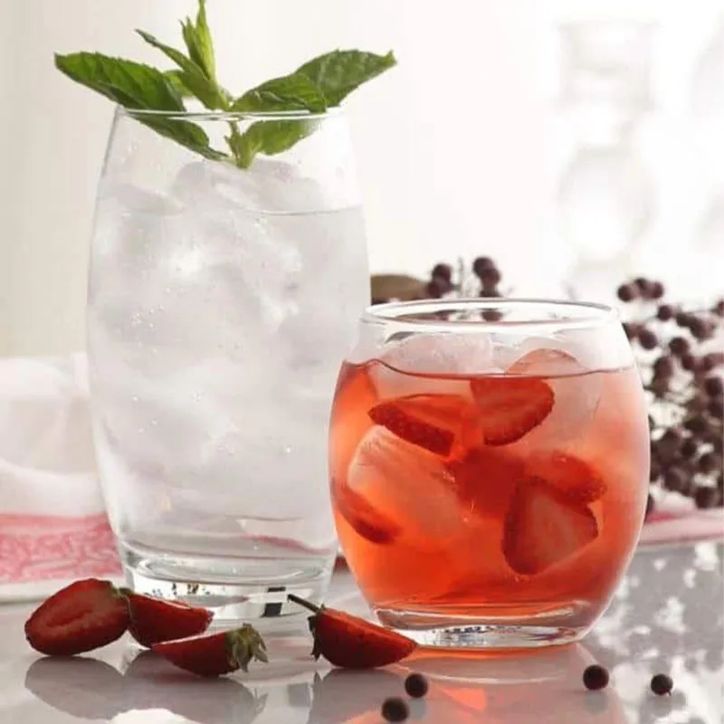 نیم-لیوان-6-تایی-لاو-ترکیه-کد-LAV-EMP-364-اصل2