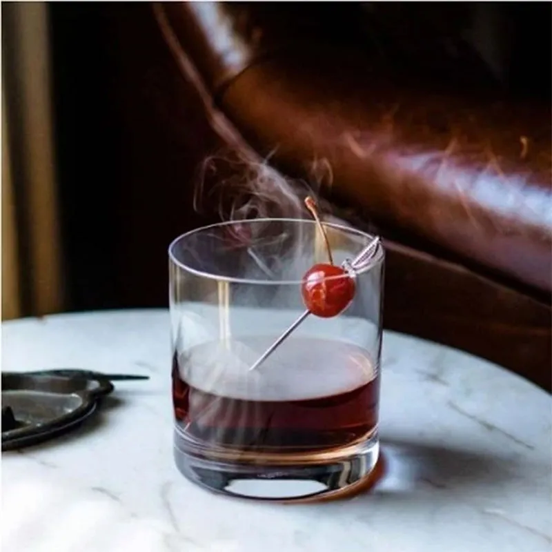 نیم-لیوان-کریستال-پاشاباغچه-اصل-مدل-nude-کد-64015