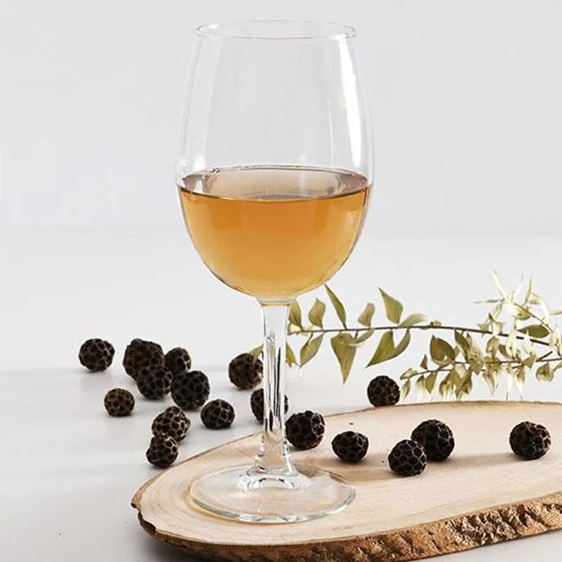 گیلاس-6-تایی-پالومینو-پاشاباغچه-کد-pasabahce-440156 (1)