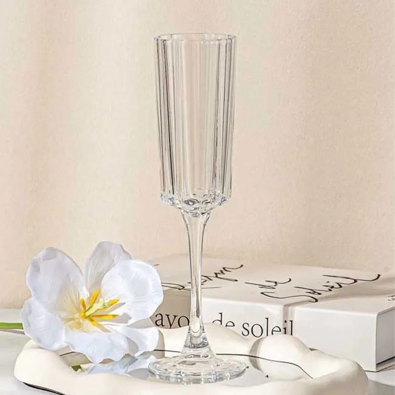 گیلاس-پایه-بلند-6-تایی-BLOOMING-دلی-گلس-کد-DSJ0419