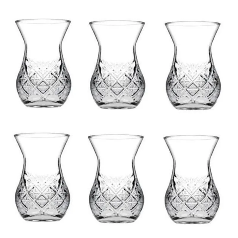 استکان-کمرباریک-تایملس-پاشاباغچه-TIMELESS-428814