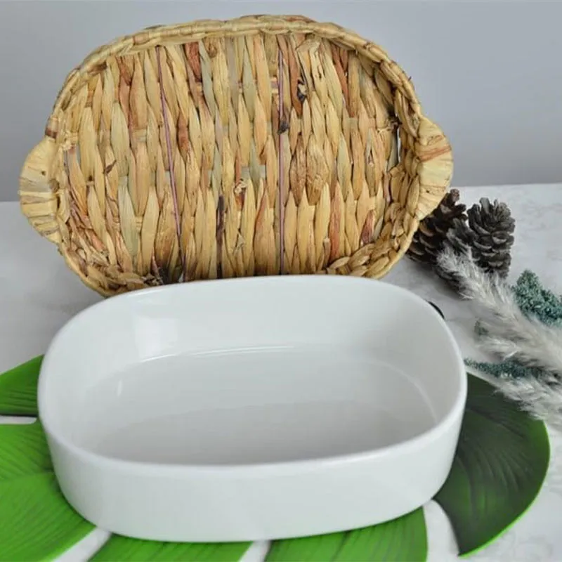 دیس-سرامیکی-زیره-حصیری-آجار-ACAR2