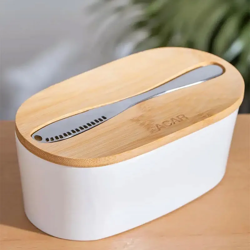 ظرف-کره-خوری-درب-بامبو-آجار-ACAR-06129