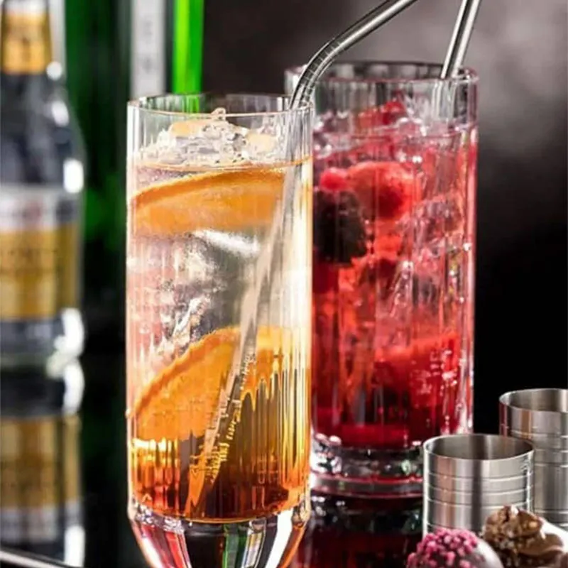 لیوان-بلند-کریستال-تراشدار-پاشاباغچه-کد-NUDE-64152-اصل