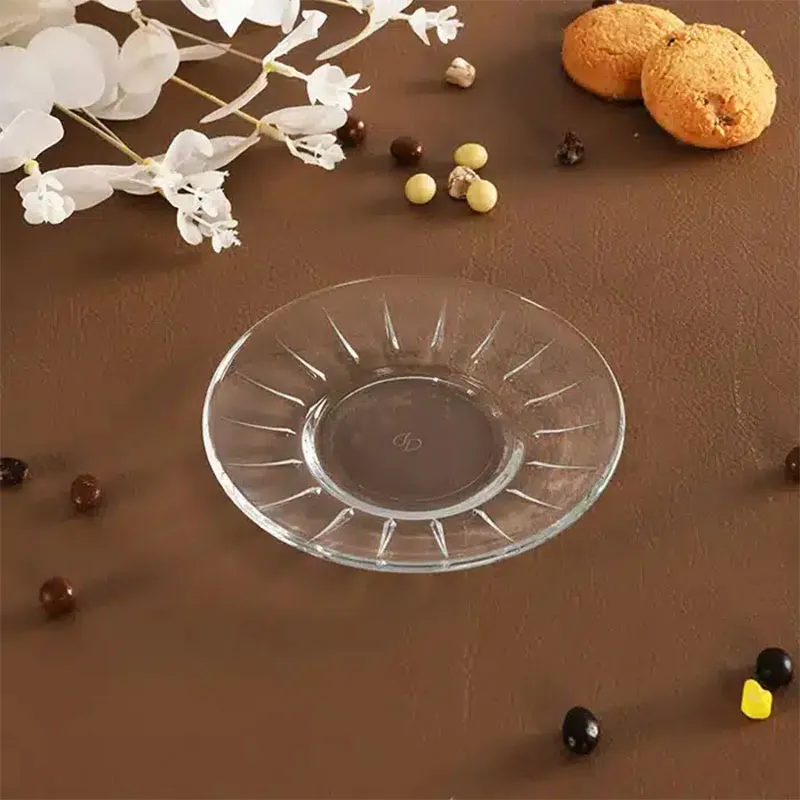 نعلبکی-طرح-الیسا-پاشاباغچه-ELYSIA-54731