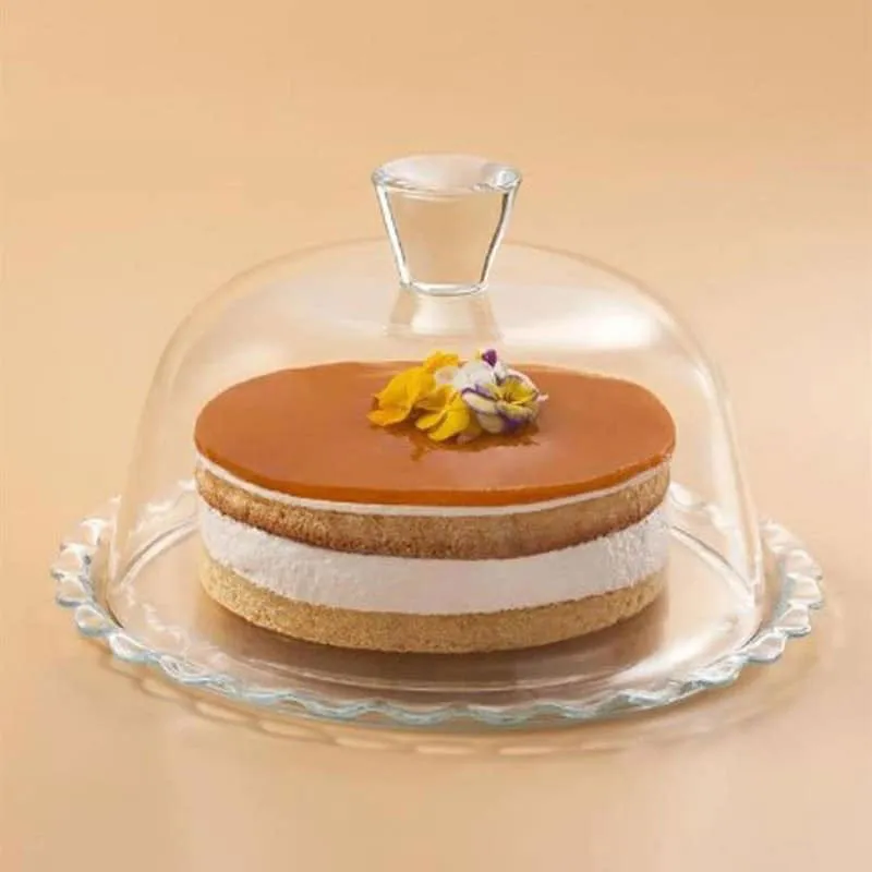 کیک-خوری-دربدار-بدون-پایه-پاشاباغچه-ترکیه-کد-96874-اصل1