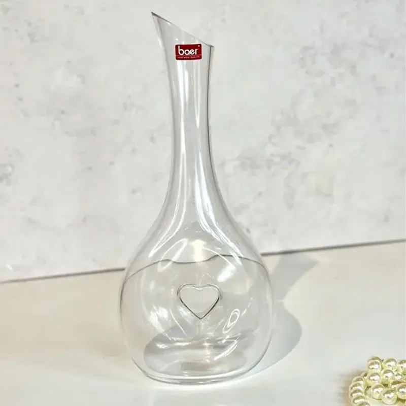 تنگ-دستساز-قلبی-BAER-وارداتی