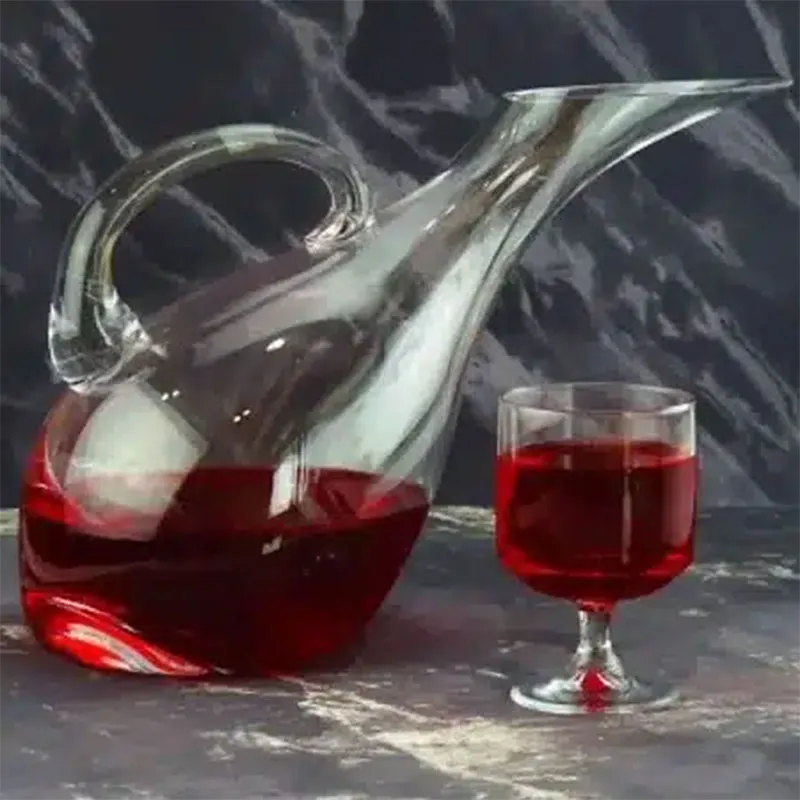 تنگ-کریستال-دنیزلی-پاشاباغچه-NUDE-208881