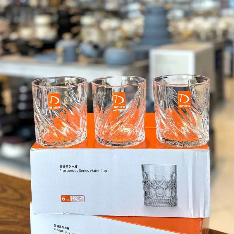 نیم-لیوان-طرحدار-دلی-گلس-DELI-GLASS3